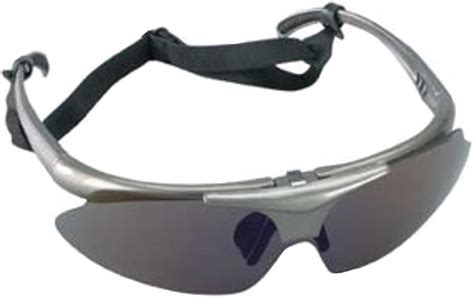 best baseball sunglasses|best oakley sunglasses for outfielders.